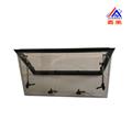 campervan accessories right angle rv window