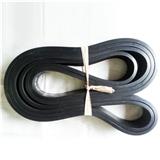 Rubber Traction Belt For Electric Cable