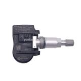 TPMS Tire Pressure Sensor 4250B975 For 2010-2017 Mitsubishi Lancer Outlander Sport