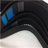 buy direct from china factory Rubber Industrial bando timing belt