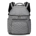 Wholesale Multifunctional Large Capacity  Maternal and Child Bag For Outdoor Travel