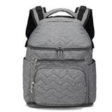 Wholesale Multifunctional Large Capacity  Maternal and Child Bag For Outdoor Travel