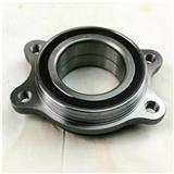 supply Wheel Hub Bearing Unit Assembly Kit 4H0 498 625 for Volkswagen
