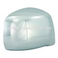 2007-2012 Versa Chrome Side Mirror Cover
