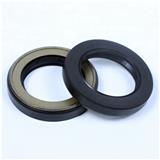 manufacture high quality crankshaft hydraulic auto oil seals ring