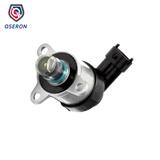 High quality fuel metering solenoid valve For HYUNDAI KIA 0928400633