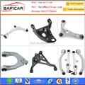 Factory price Control Arm For RENAULT Megane OE 8200679063,82 00 679 063