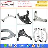 Factory price Control Arm For RENAULT Megane OE 8200679063,82 00 679 063