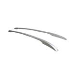 Hot sale OE Aluminum car roof rack 4*4 car roof rails for X-trail