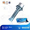 BAOSTEP Sgs Certified Wholesale Wheel Stud For Benz
