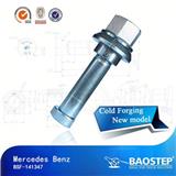 BAOSTEP Sgs Certified Wholesale Wheel Stud For Benz