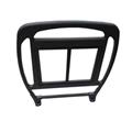 RIGHT DEFENCE BAR 800*887   HC-B-49134