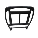 RIGHT DEFENCE BAR 800*887   HC-B-49134
