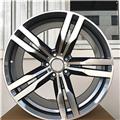 19 20 Inch Replica Alloy mag wheel