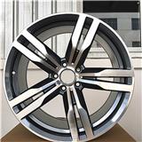 19 20 Inch Replica Alloy mag wheel