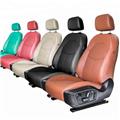 Electric seat For VW Tiguan