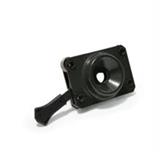 Front Panel Lock for Volvo FH/FM/Vers.2 20425414