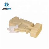 69110-52010 Door Lock Actuator for Lexus Scion xB Toyota Echo Front Right Side