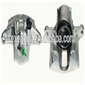 Brake caliper 115430202 L 6U0615123 L 115430203 R 6U0615124 R