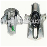 Brake caliper 115430202 L 6U0615123 L 115430203 R 6U0615124 R
