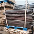 top quality 1"*1.5"*1.5m hard wood for swing hammock without dead knot