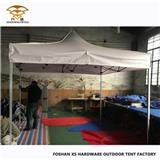 Hot Sale Good Quality Aluminum Metal Pole Folding Car Tent
