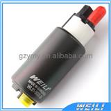 MAZDA Fuel pump AIRTEX E2226