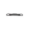 For optima K5 2011 2012 2013 front bumper absorber auto parts