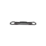For optima K5 2011 2012 2013 front bumper absorber auto parts
