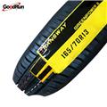 discounting truck tyre for sale tire brands