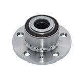 Factory Price High Standard 6Q0407621 Wheel Bearing Unit