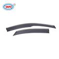 Injection Window  Visor For 05-11 4D-5D(FD-820)