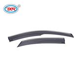 Injection Window  Visor For 05-11 4D-5D(FD-820)