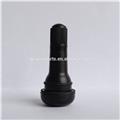 Best Price Snap-in Tubeless Tire Valve TR413