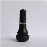 Best Price Snap-in Tubeless Tire Valve TR413
