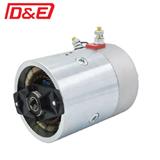 universal hydraulic pump for Truck