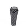 FENGCHEN factory sell gear shift knob for E92 E91 E90 E60 E46 E39 E36 M3 M5 M6