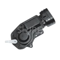 69040-20320 door lock actuator for toyota for lexus for scion