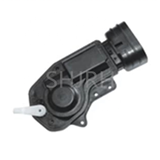69040-20320 door lock actuator for toyota for lexus for scion