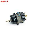 30/30 air brake chamber T30 T24 for trailer