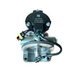 WEICHAI Engine Parts Diesel Fuel Filter Holder for Heavy Truck