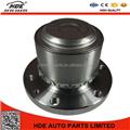 For Mercedes-Benz Sprinter Volkswagen Carfter 30-50 30-35 Year 2006-on Wheel Hub Unit Bearing 713668010 9063304020