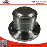For Mercedes-Benz Sprinter Volkswagen Carfter 30-50 30-35 Year 2006-on Wheel Hub Unit Bearing 713668010 9063304020