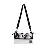 2018 Top Selling Eco-friendly Dupont Paper Tyvek Tote Bags