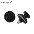 D223Auto Nut Auto Clips And Plastic Fasteners  Cheap Auto fastener