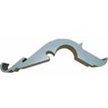 truck upper bracket mudguard for VOLVO FH/FM VERSION 2 20583434 20498620 3987252