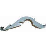 truck upper bracket mudguard for VOLVO FH/FM VERSION 2 20583434 20498620 3987252