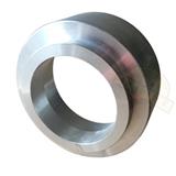 offroad rear coil spring lift spacer kits for FJ Cruiser