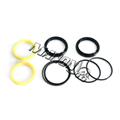 Promotion Forklift parts Cylinder kit 04433-30130-71