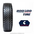 Tire manufacturer cheap chinese truck tires 8.25R16 with Kapsen tires